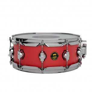 DS DRUM - Fury Serie -...