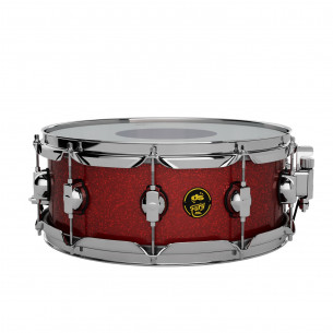 DS DRUM - Fury Serie -...