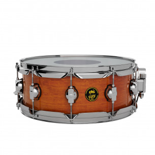 DS DRUM - Fury Serie -...