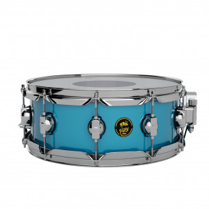 DS DRUM - Fury Serie -...