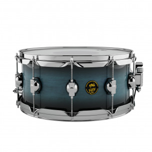 DS DRUM - Fury Serie -...