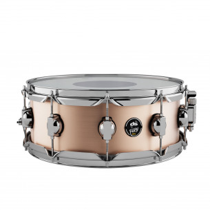 DS DRUM - Fury Serie -...