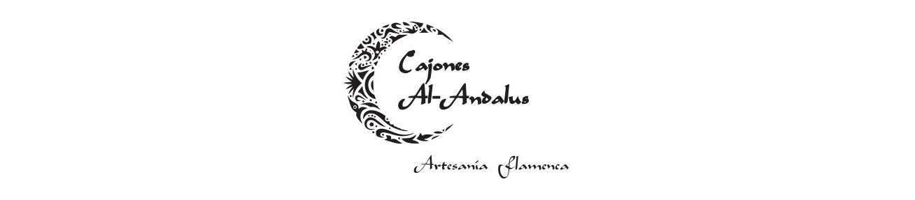 Cajon AL-Andalus