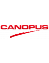 CANOPUS DRUMS