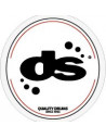 Manufacturer - DS DRUM