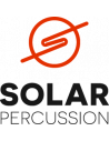Manufacturer - SOLAR PERCUSSION