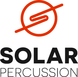 SOLAR PERCUSSION