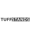 Manufacturer - TUFF STANDS
