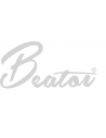 Manufacturer - BEATON