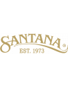 Manufacturer - SANTANA