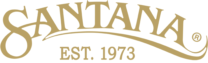 SANTANA