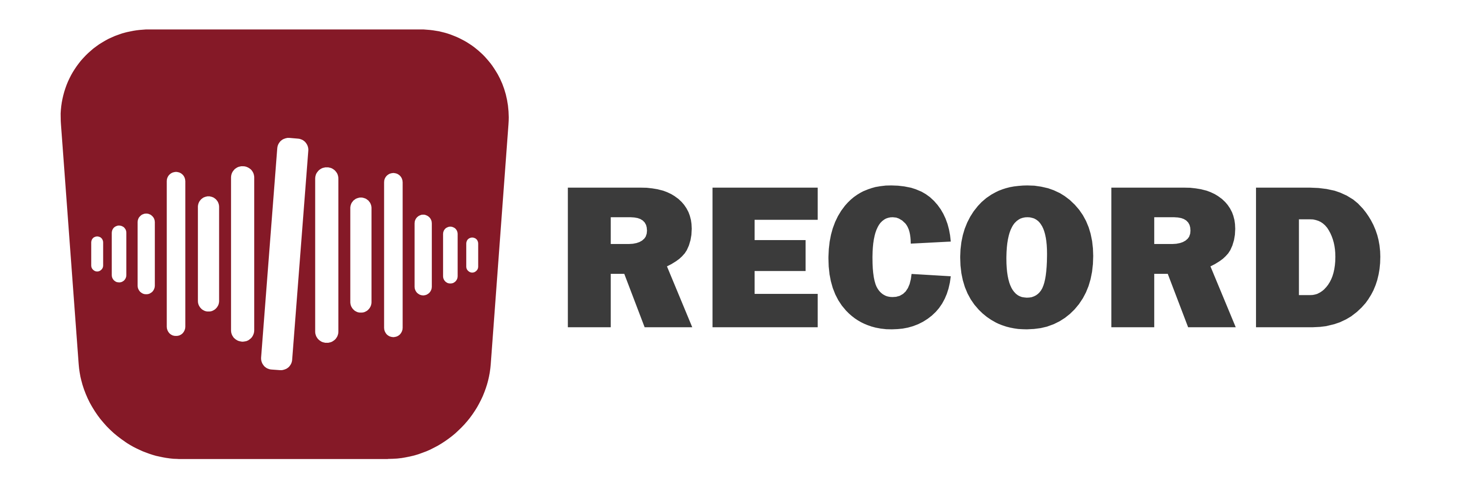 RECORD