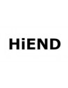 Manufacturer - HiEND