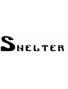Manufacturer - SHELTER