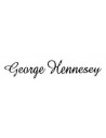 Manufacturer - GEORGE HENNESEY