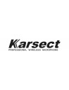 Manufacturer - KARSECT