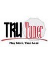 Manufacturer - TRU TUNER