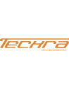 Manufacturer - Techra