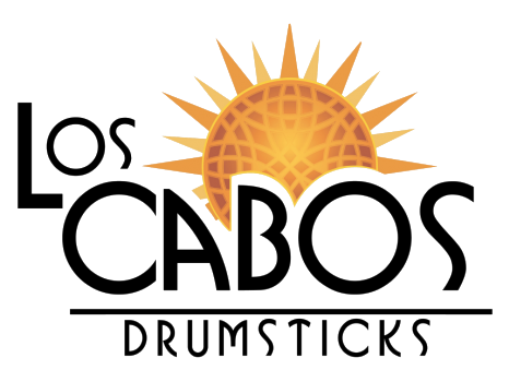 LOS CABOS DRUMSTICKS