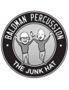 Manufacturer - Baldman Percussion