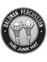 Manufacturer - BALDMAN PERCUSSION